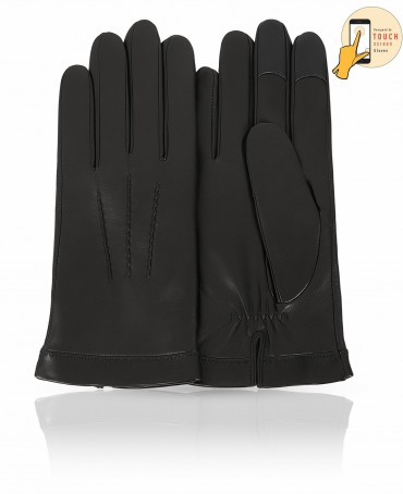 Перчатки Мужские i.K11-BROL/BL